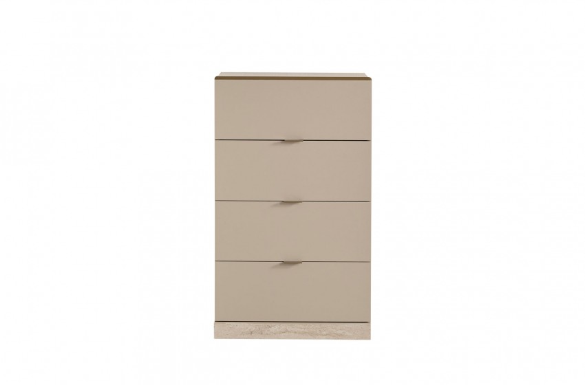 Artemis Çamaşırlık