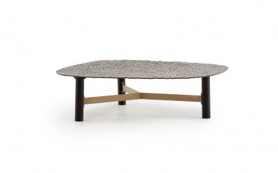 Belize Orta Sehpa Seti