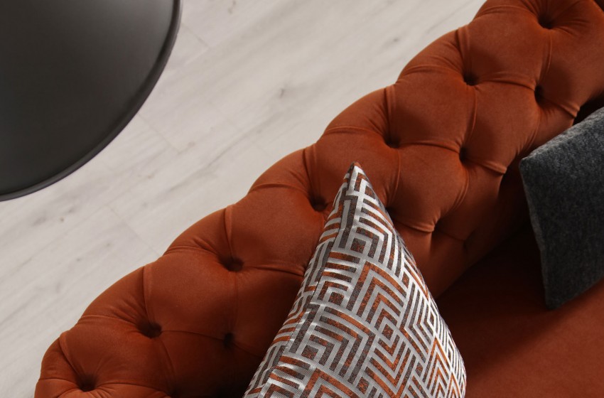 Cratos New Koltuk Takımı - Yataklı