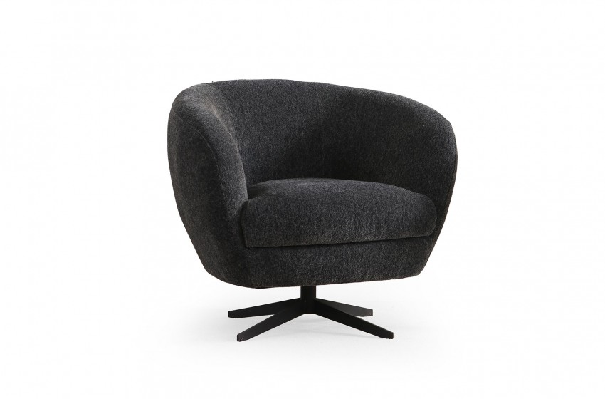 Cratos New Koltuk Takımı - Yataklı