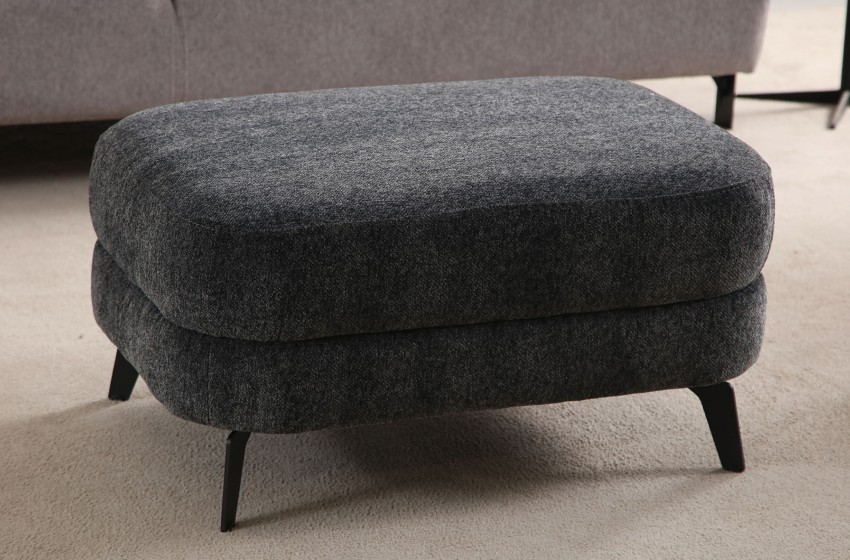 Cratos New Koltuk Takımı - Yataklı