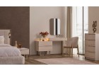 Oslo Luxury Bazalı Yatak Odası