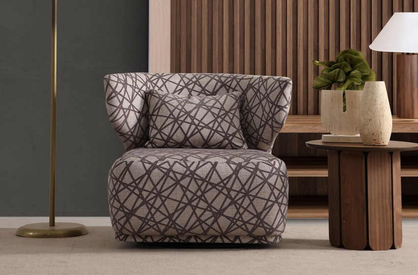 Manetti Berjer - New