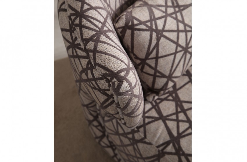 Manetti Berjer - New