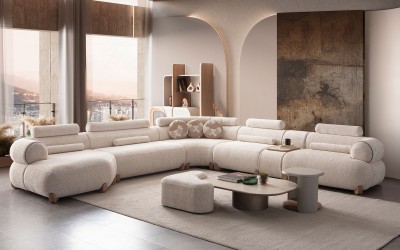 Lucca Köşe Takımı