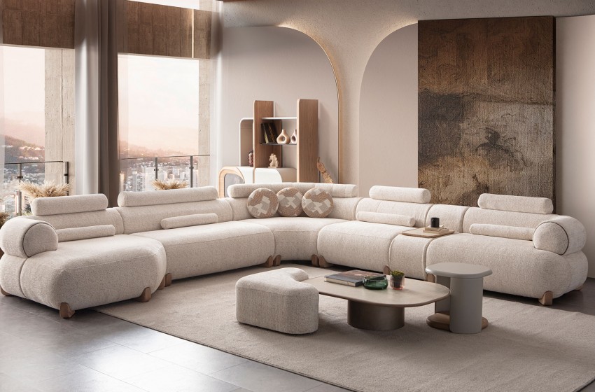 Lucca Köşe Takımı