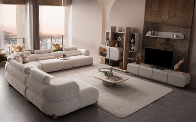 Lucca Köşe Takımı