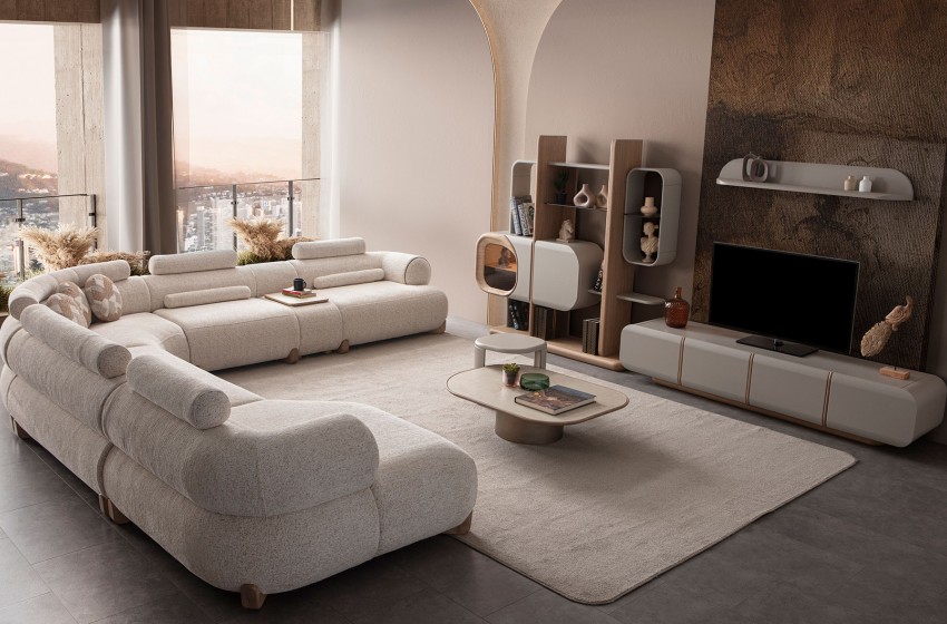 Lucca Köşe Takımı