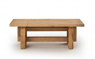 Casablanca Orta Sehpa