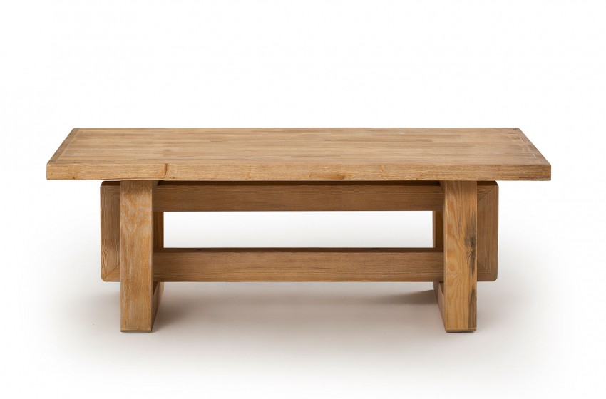 Casablanca Orta Sehpa