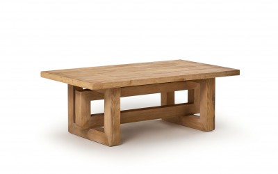 Casablanca Orta Sehpa