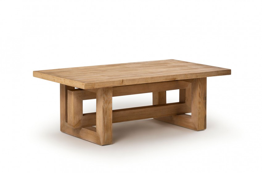 Casablanca Orta Sehpa