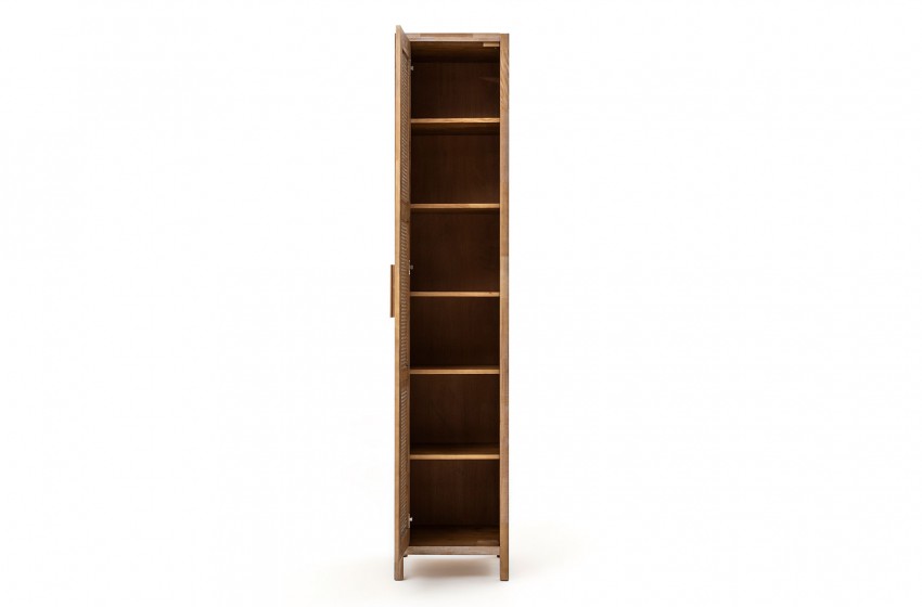 Marrakech Gardrop - 3 Kapılı