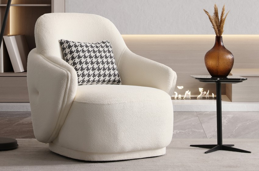 Foldream Koltuk Takımı