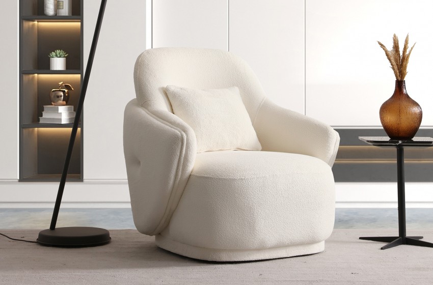 Foldream Koltuk Takımı