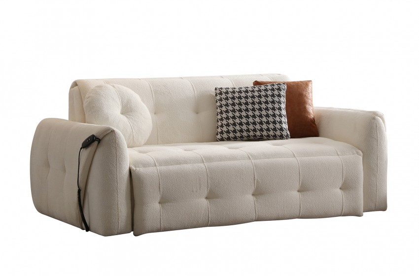 Foldream Koltuk Takımı