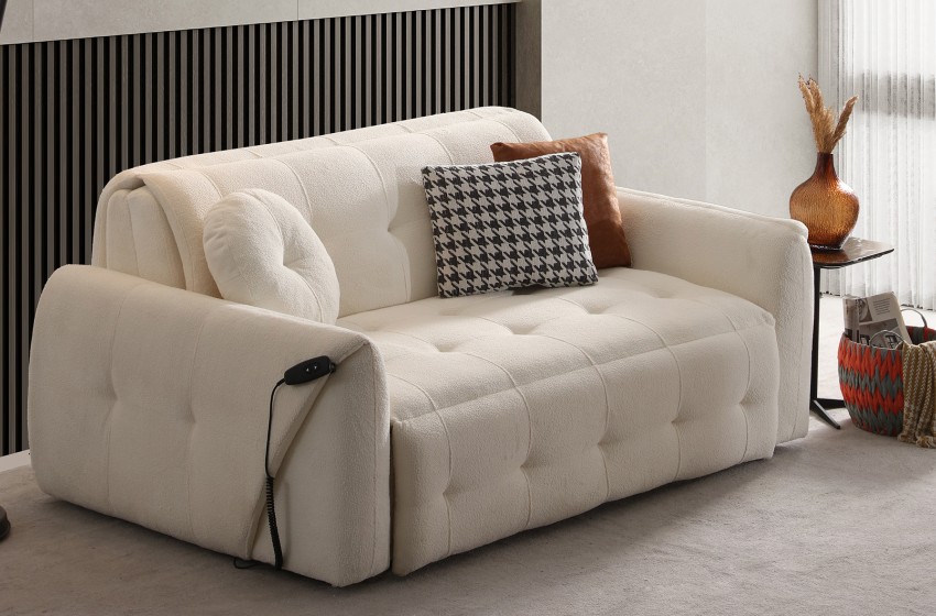 Foldream Koltuk Takımı