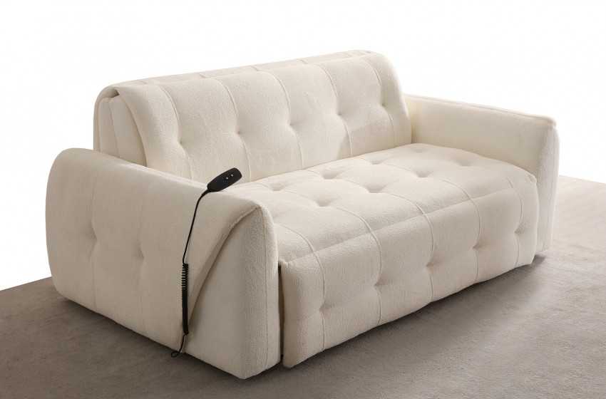 Foldream Koltuk Takımı