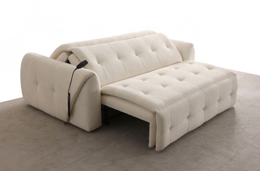 Foldream Koltuk Takımı