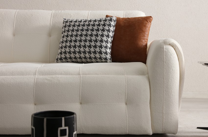 Foldream Koltuk Takımı