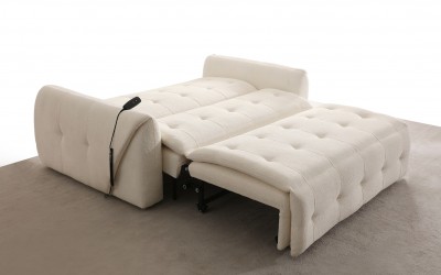 Foldream Koltuk Takımı