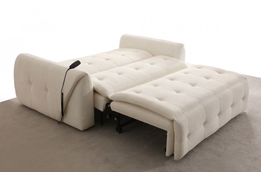 Foldream Koltuk Takımı