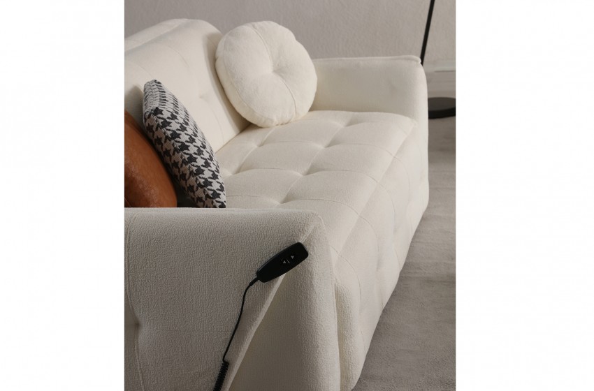 Foldream Koltuk Takımı