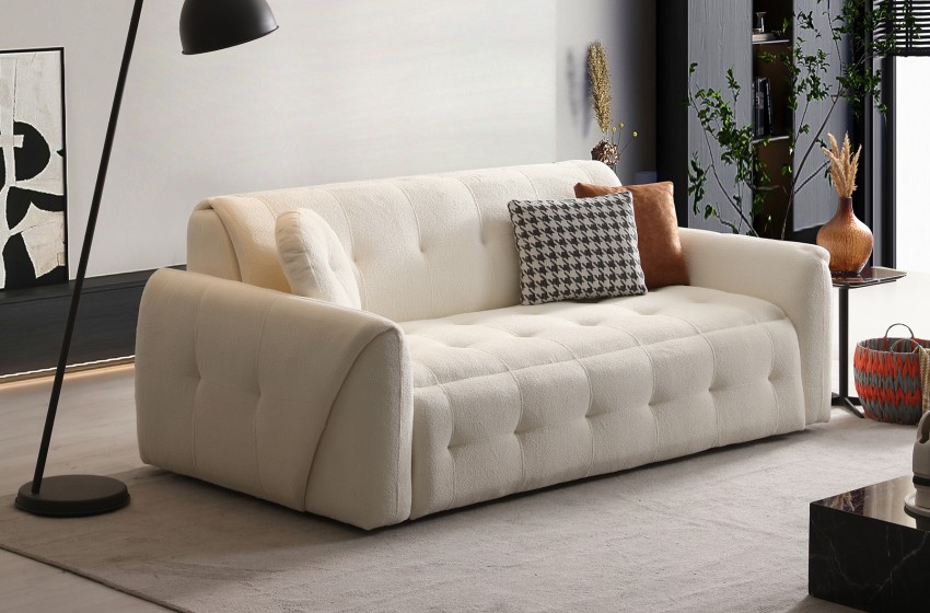 Foldream Koltuk Takımı