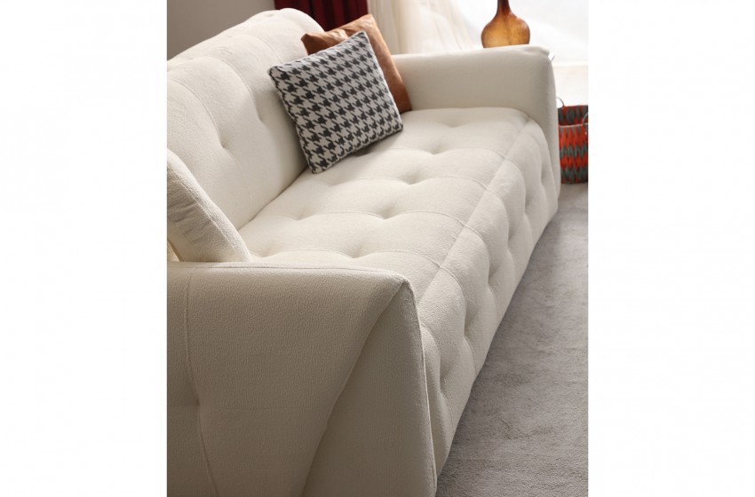 Foldream Koltuk Takımı