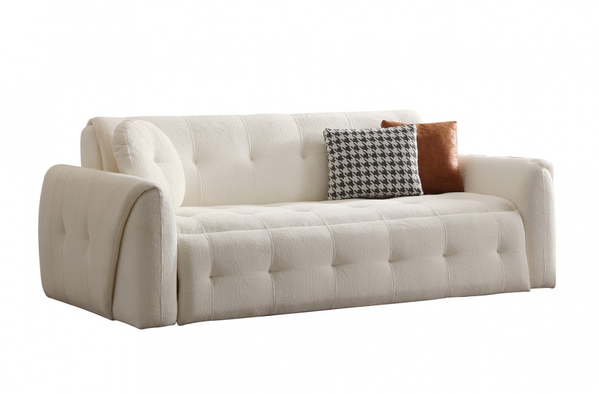 Foldream Koltuk Takımı