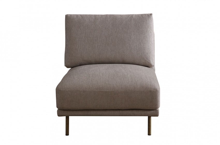 Eos Köşe Takımı - Large - Antik