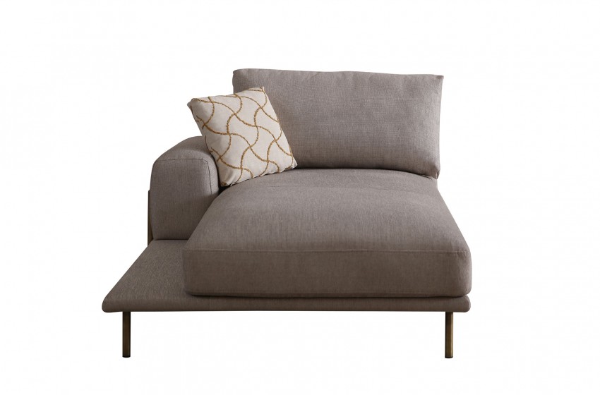 Eos Köşe Takımı - Large - Antik