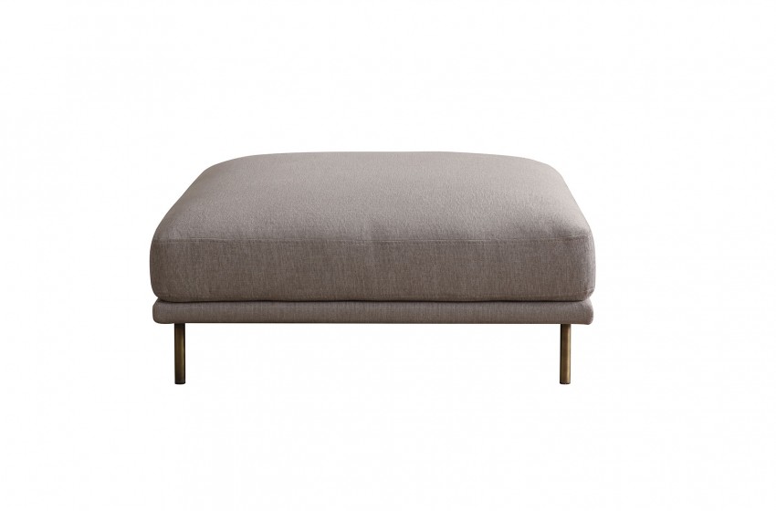 Eos Köşe Takımı - Large - Antik