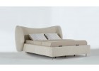 Wood Bazalı Karyola ve Başlık Wood Bazalı Karyola ve Başlık