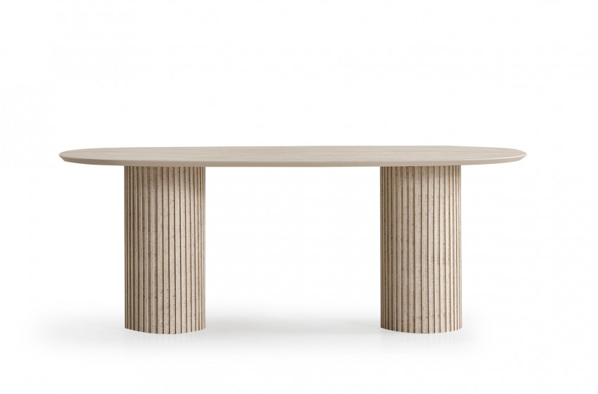 Artemis Yemek Odası