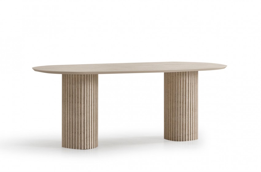 Artemis Yemek Odası