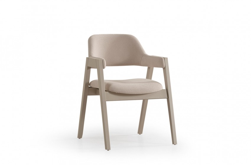 Artemis Yemek Odası