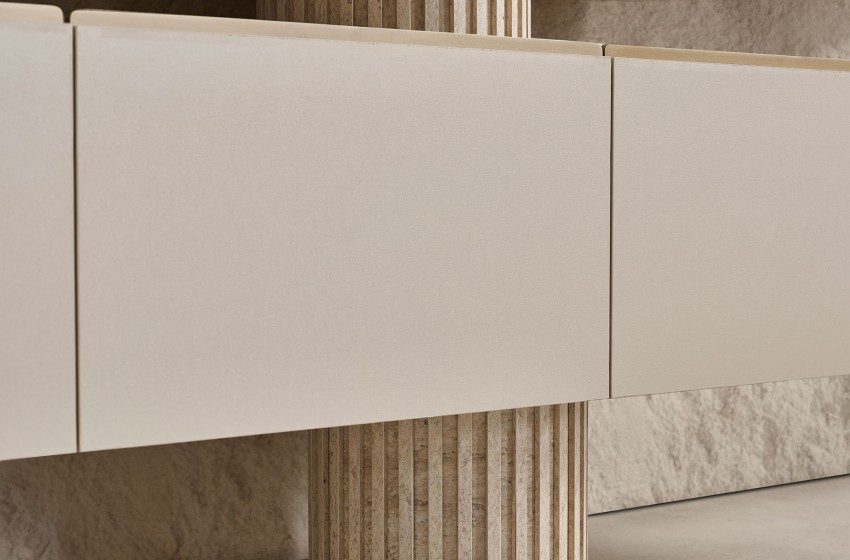 Artemis Yemek Odası