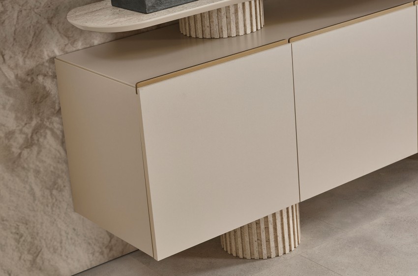 Artemis Yemek Odası