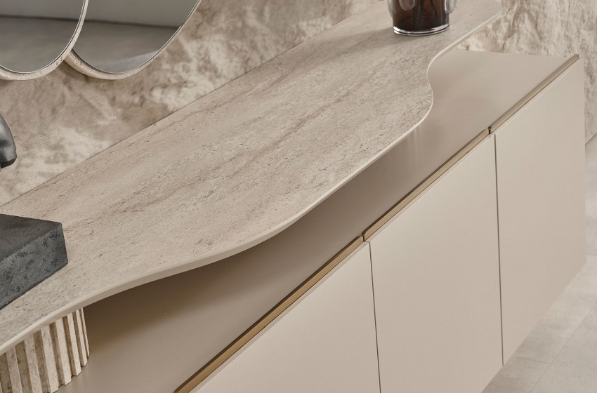 Artemis Yemek Odası