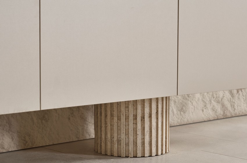 Artemis Yemek Odası