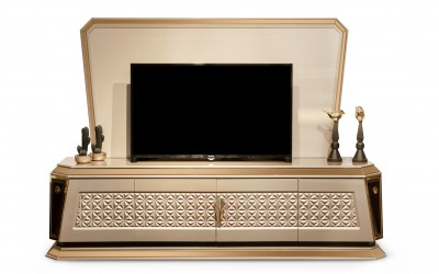 Diamond Luxury Tv Ünitesi