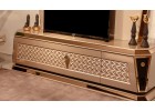 Diamond Luxury Tv Ünitesi