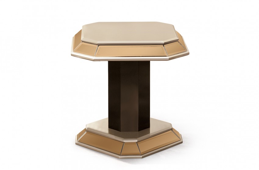 Diamond Luxury Tv Ünitesi