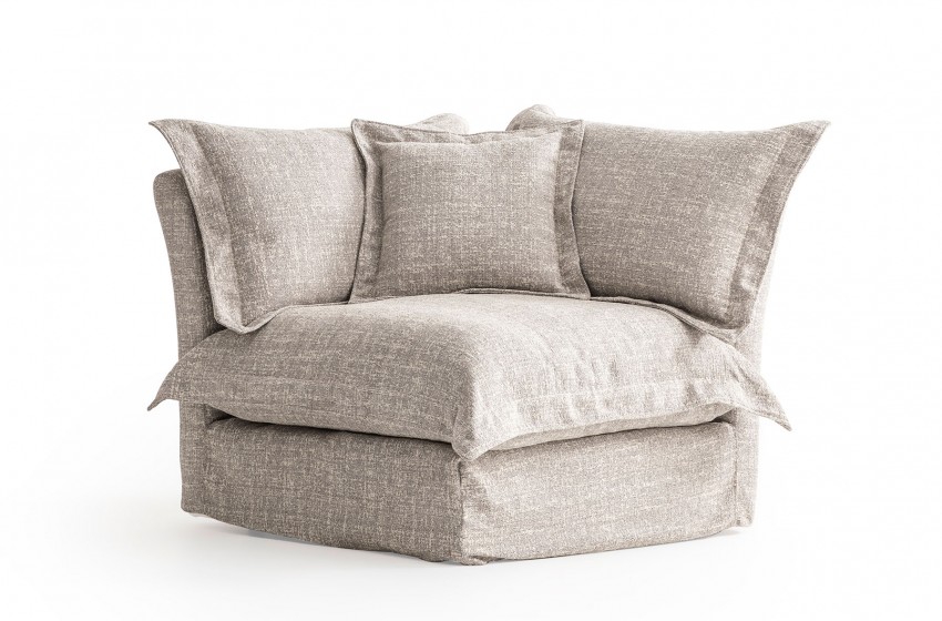 Julıet Köşe Takımı - Medium