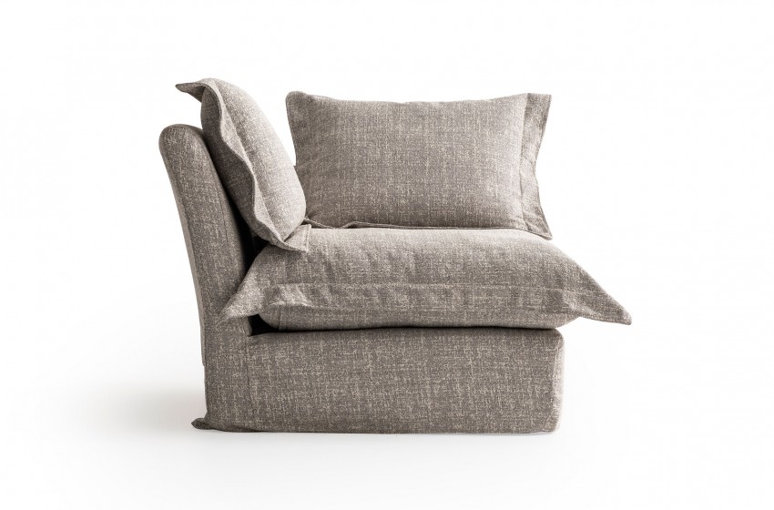 Julıet Köşe Takımı - Medium