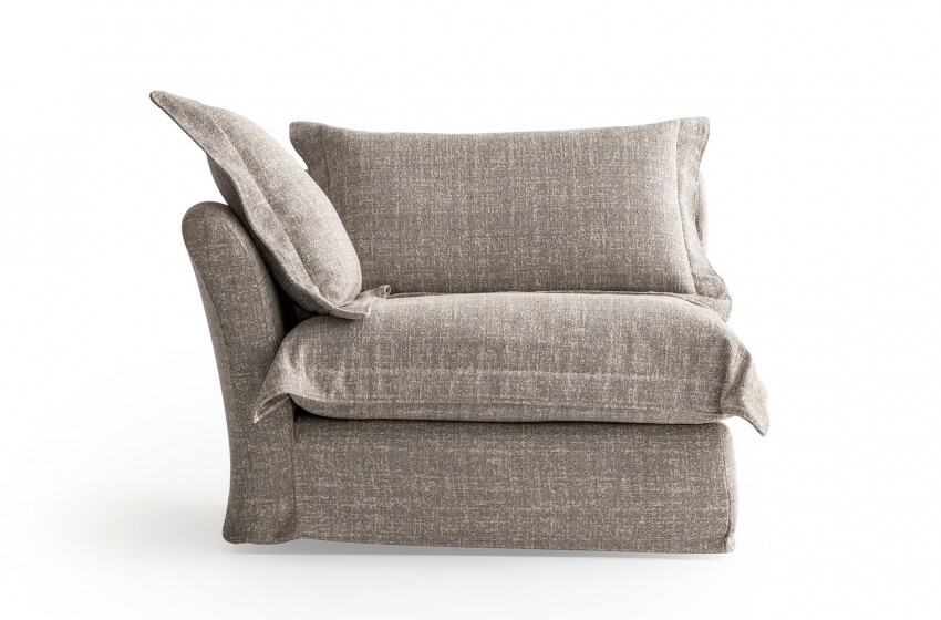 Julıet Köşe Takımı - Medium