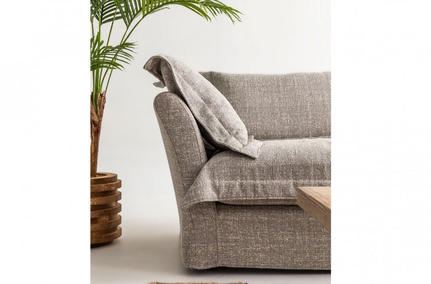 Julıet Köşe Takımı - Medium