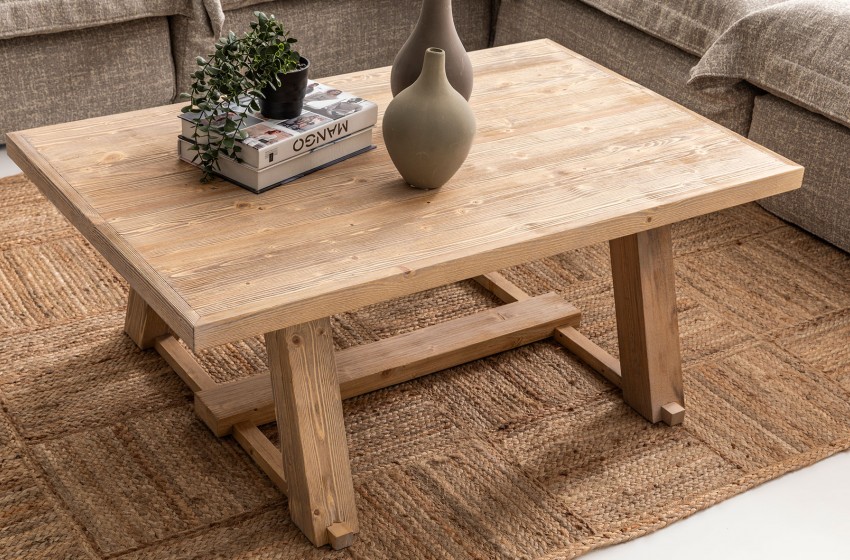 Julıet Köşe Takımı - Medium