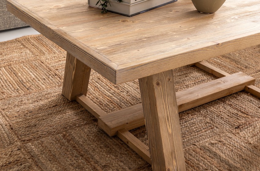 Julıet Köşe Takımı - Medium